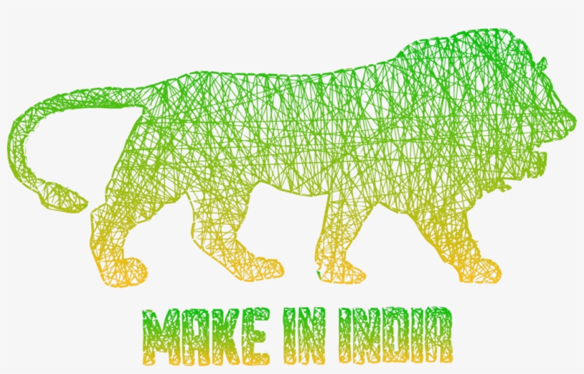 Despite Academic Giants Like Iit, Everyone I Spoke, transparent png download