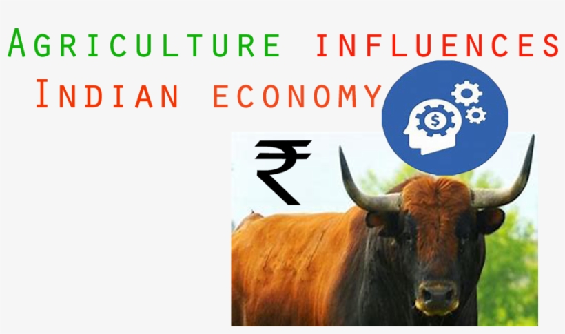 Natural Resources - Bull, transparent png download