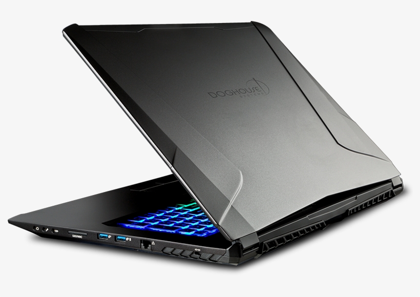 Armor Vs Armor Vs Armor Vs - Clevo Pa71es G, transparent png download