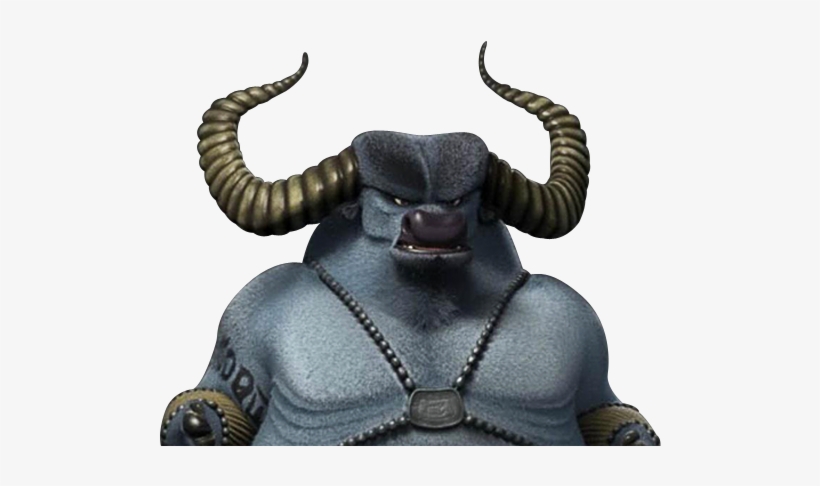 Source - Kung Fu Panda 2 Master, transparent png download