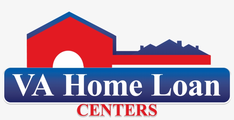 Image Result For Va Loan Png - House Key, transparent png download