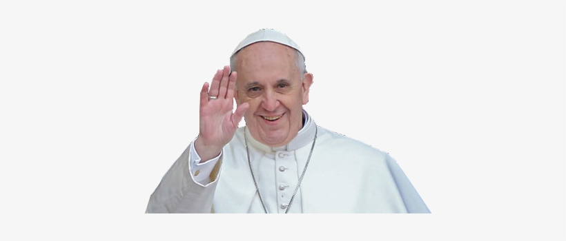 Kurnool Kurnool Diocese Kurnool Diocese - Pope Png, transparent png download