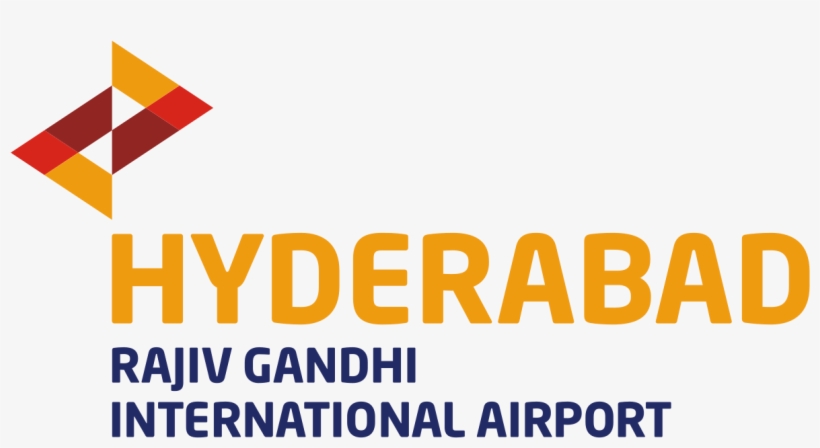 Gmr Hyderabad International Airport Limited, transparent png download