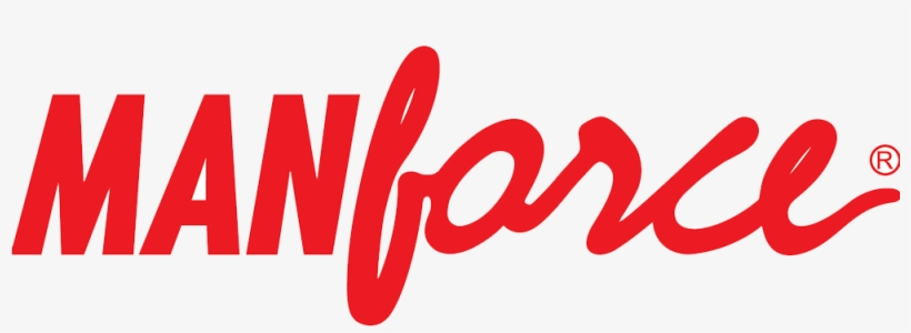 Sponsors - Vvs Laxman In Sunrisers Hydarabad, transparent png download