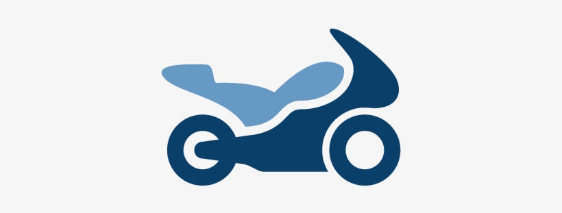 Motorcycle Rates - Bike Loan Png Icon, transparent png download