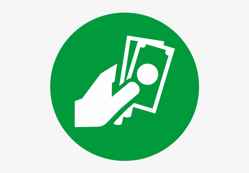 Personal-loan - Health, Wealth, And Happiness: How The Prosperity Gospel, transparent png download