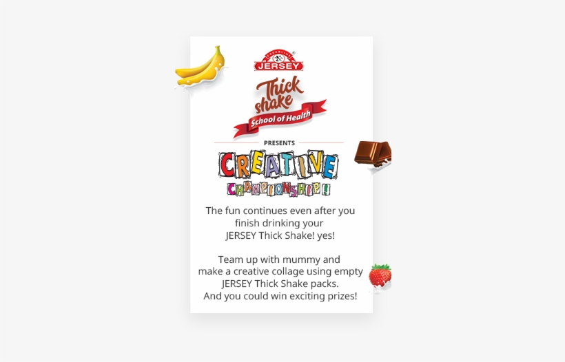 School, transparent png download