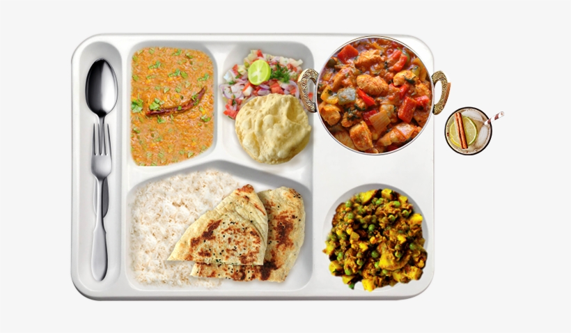 Non-veg Chiken Jalferzi Chef's Special, transparent png download