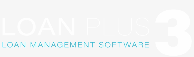 Loan Plus - Loan, transparent png download