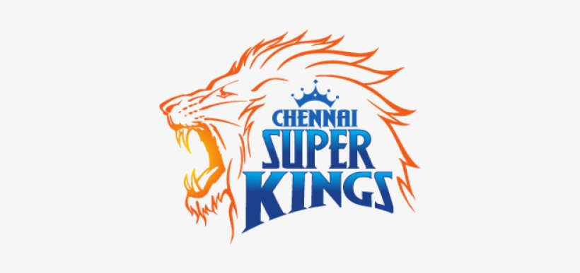 Chennai Super Kings - Mi Vs Csk 2018, transparent png download