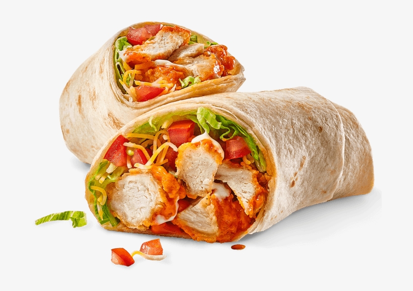 About Us - Veg Or Non Veg Rolls, transparent png download