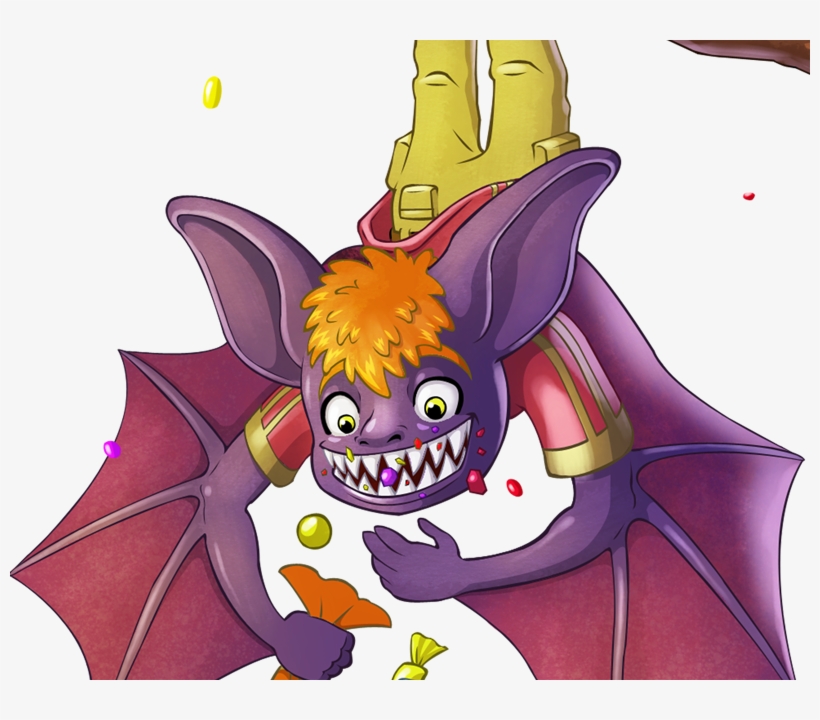 Jungo Loan N1 Std - Cartoon, transparent png download