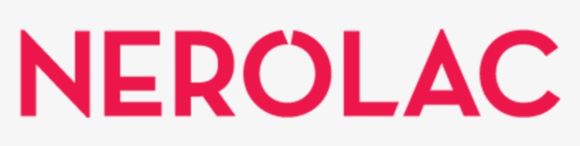 Sponsors - Nerolac Paints, transparent png download