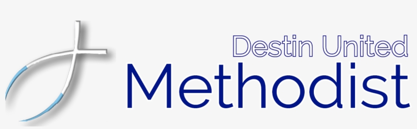 Abc North West, transparent png download