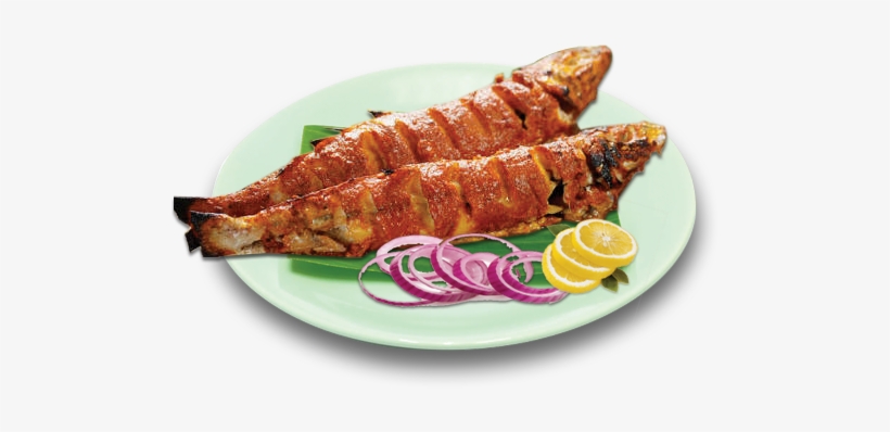 Food For Your Taste And Expectation - Tinapa, transparent png download