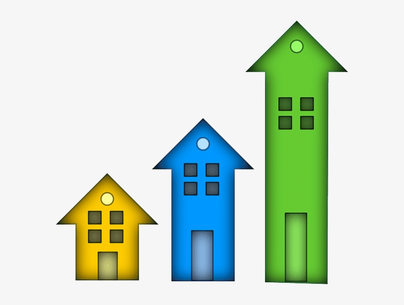 Property Loan - Higher Clipart, transparent png download