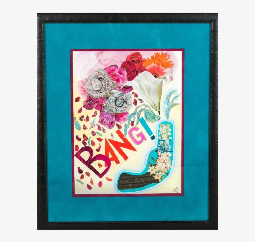 Our - Motif, transparent png download