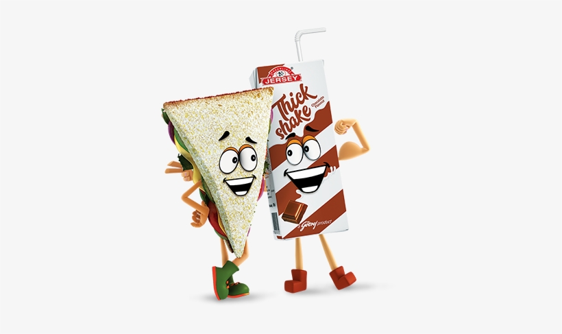 Team Up With Mummy And Make A Creative Collage Using - Cartoon, transparent png download