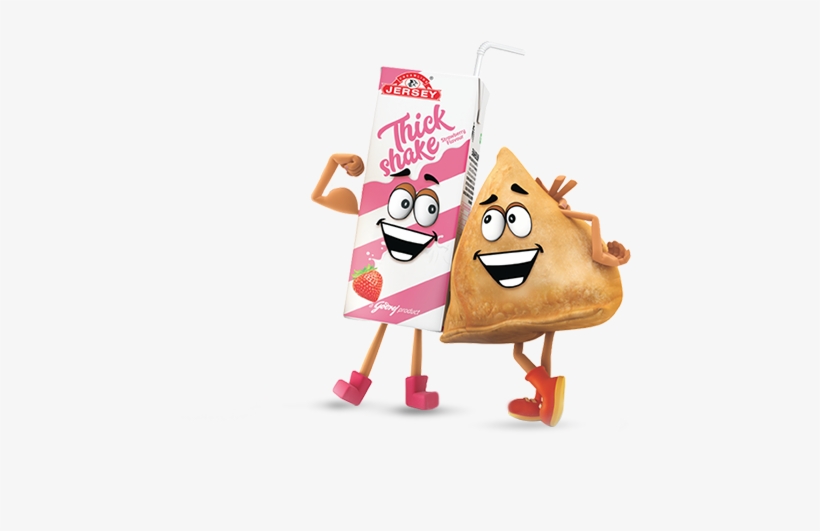 Team Up With Mummy And Make A Creative Collage Using - Cartoon, transparent png download