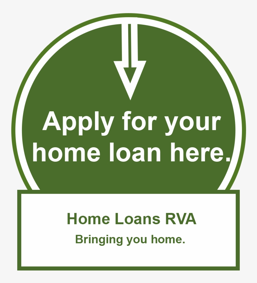 Rva Home Loans Geneva Financial - Personal Protective Equipment Must Be Worn Sign, transparent png download