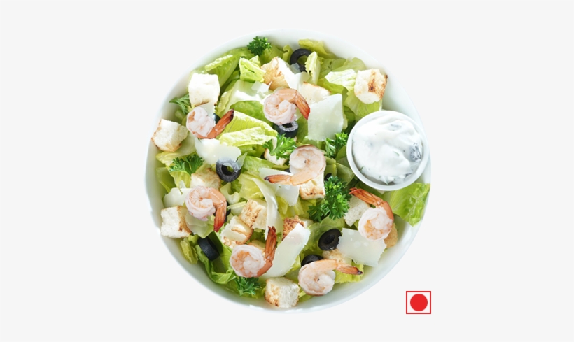 Spinach Salad, transparent png download