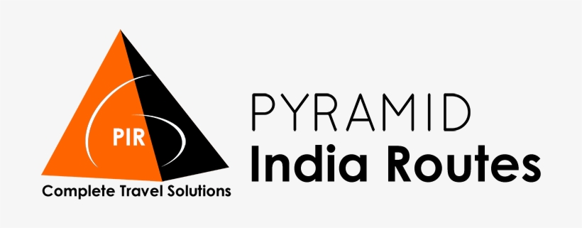 Pyramidindiaroutes Logo - World Nutella Day 2011, transparent png download