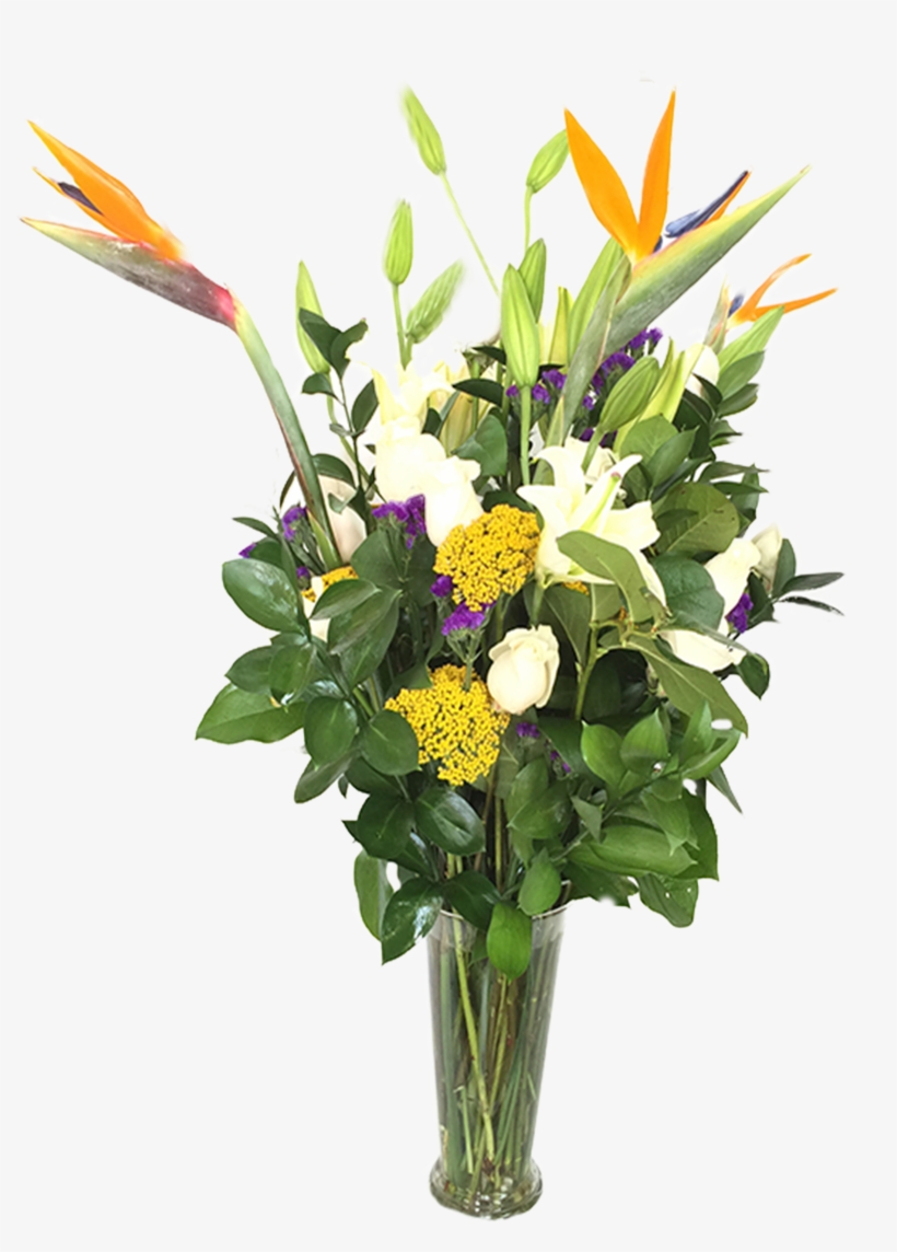 Our Expert Florists Can Create The Perfect Flower Design - Bouquet, transparent png download