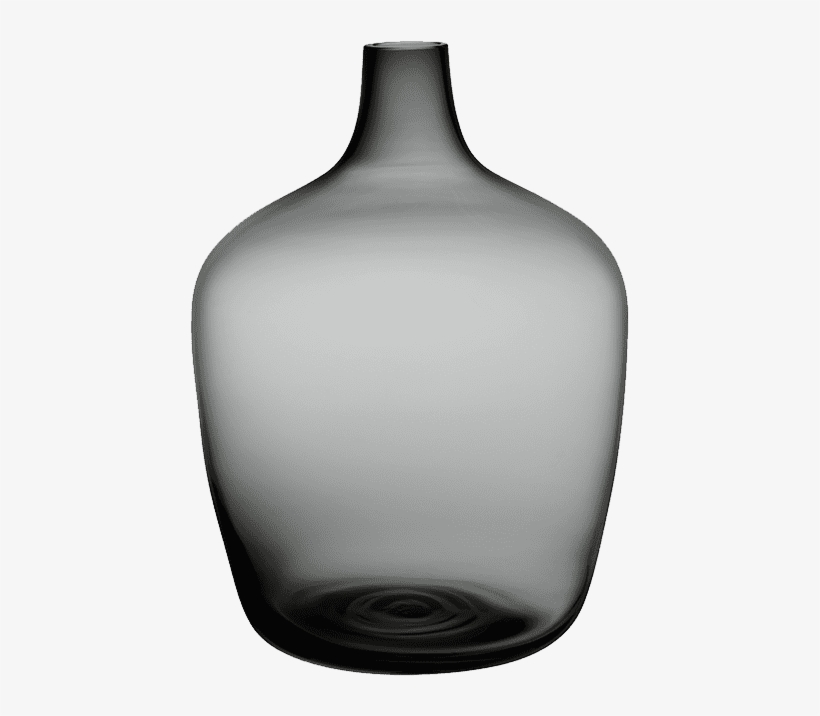 Living - Nude Vase Demijohn Xl, transparent png download