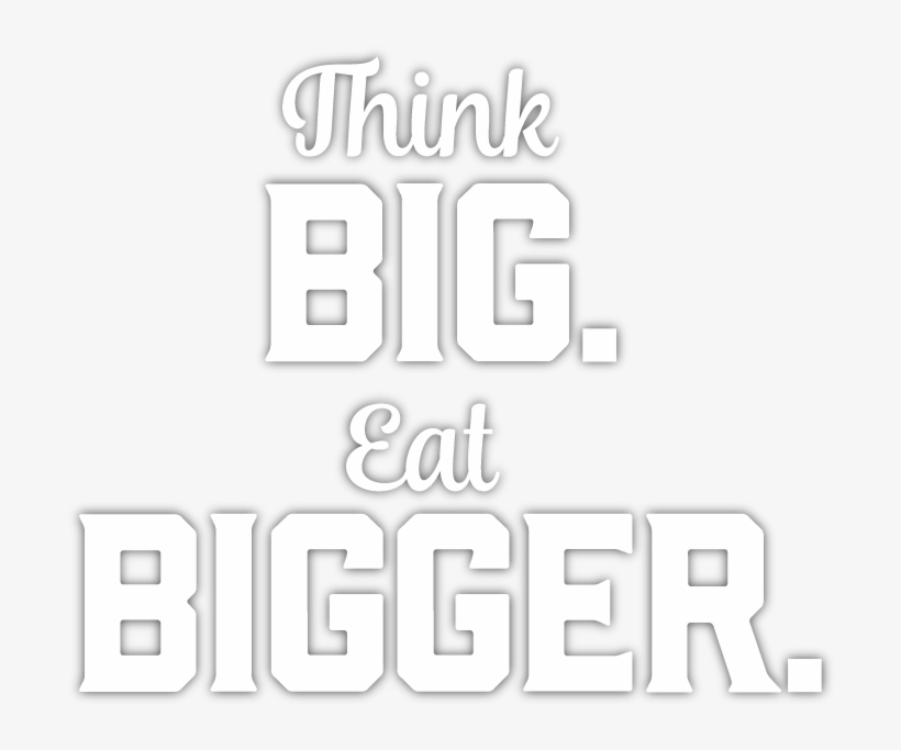 Bill S Diner Norwich Ny Groupon - Blusas De Justin Bieber, transparent png download