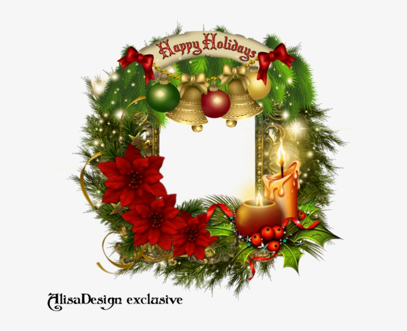 Vegetto Png - Blog, transparent png download