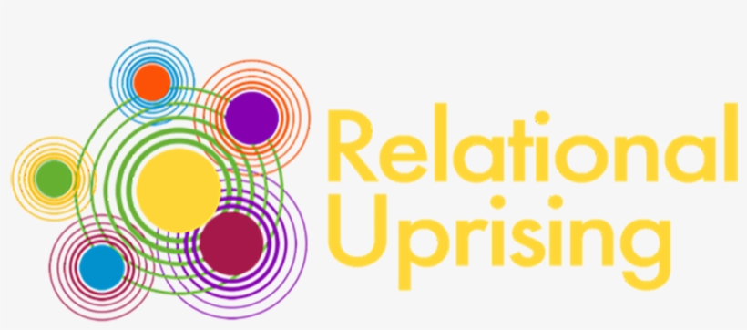 Relational Uprising, transparent png download
