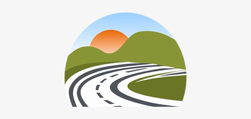 Tourism, transparent png download