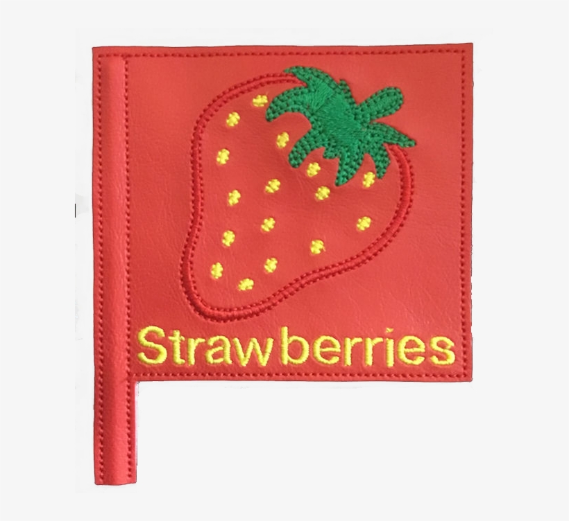 Product, transparent png download