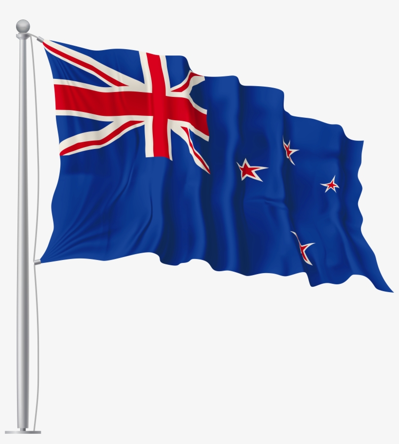 National Flag Png, transparent png download