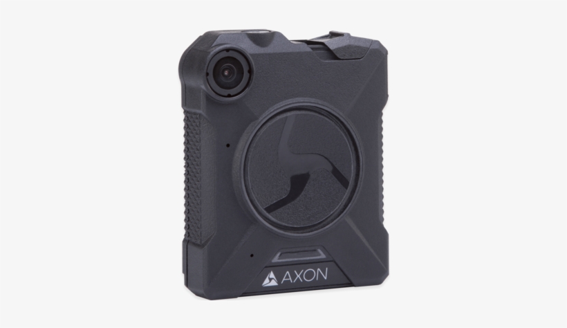 Police Body Cameras Buy, transparent png download