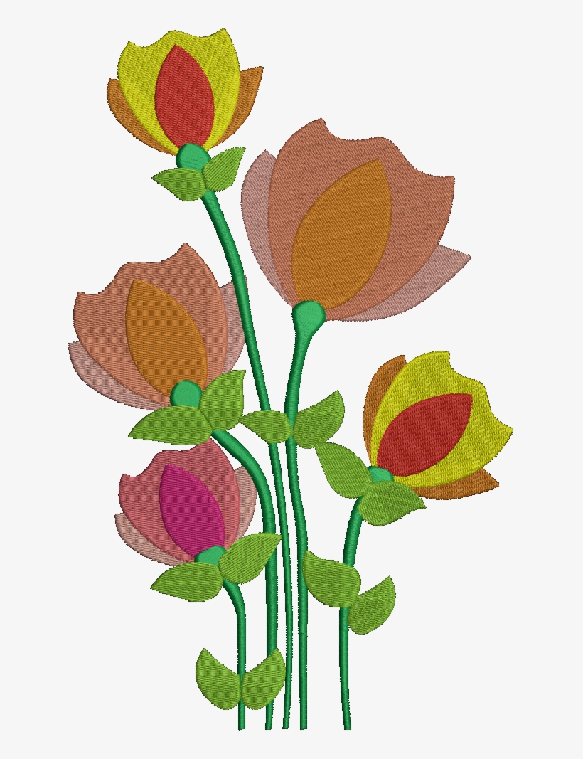 Design, transparent png download