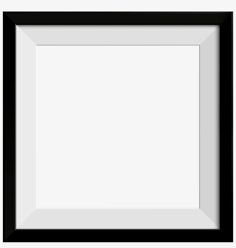 Frame - “ - Symmetry, transparent png download