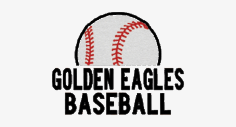There's No Crying In Baseball, transparent png download