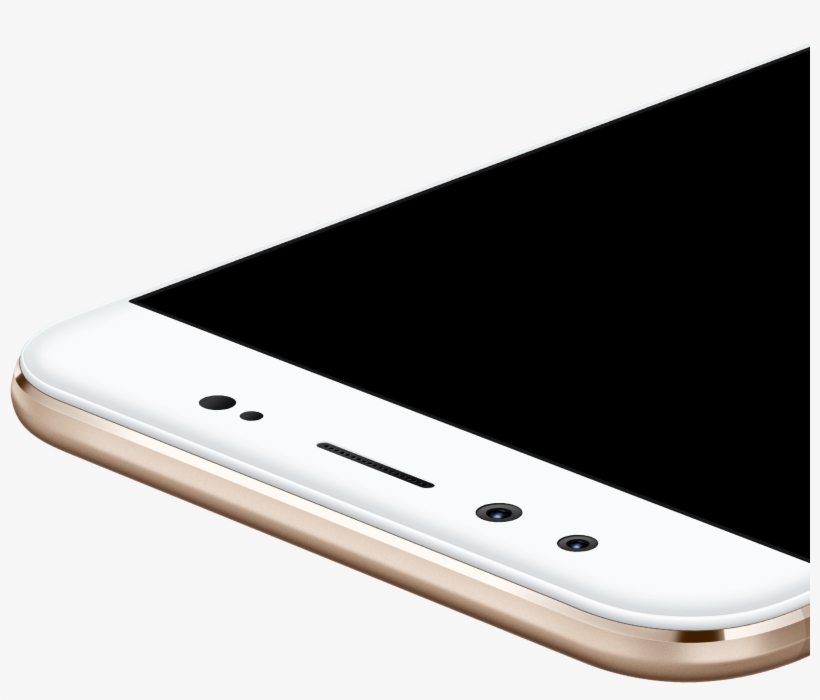*20mp 8mp Dual Front Camera System - Vivo Dual Selfie Camera Phone, transparent png download