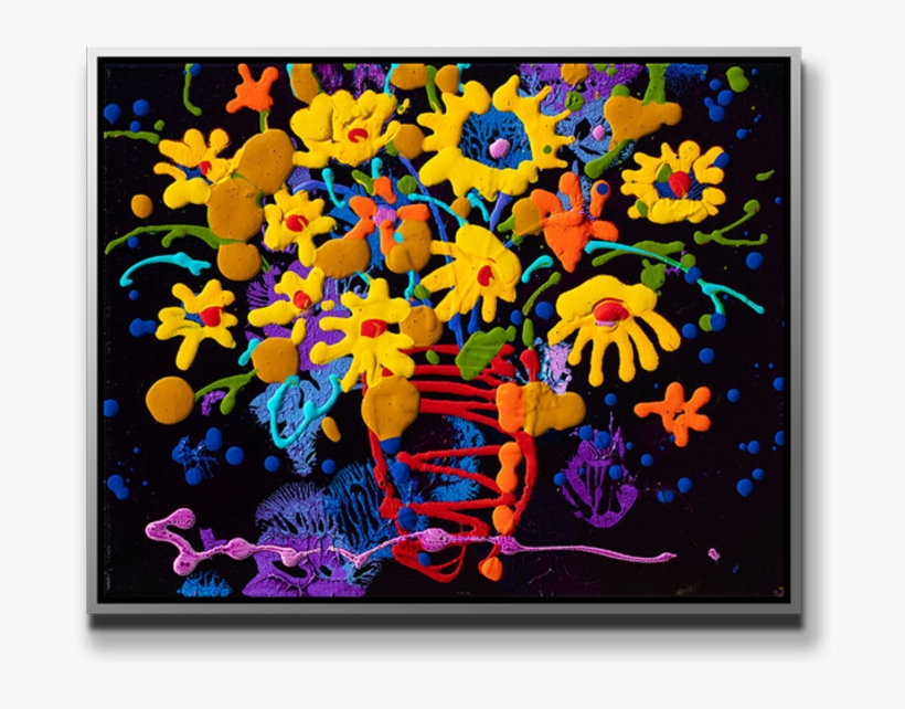 Little-vase F3xjqr, transparent png download