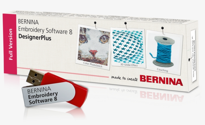 Combine, Import Or Make Your Own Custom Designs With, transparent png download