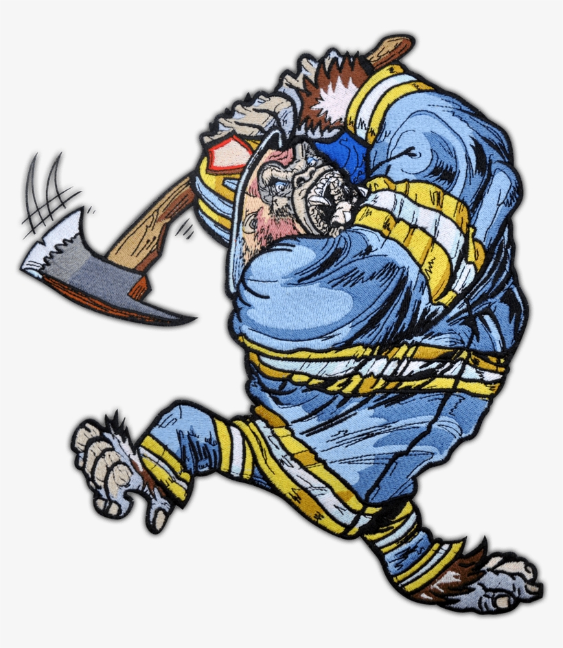 Best Quality Embroidery Designs Services - Design, transparent png download