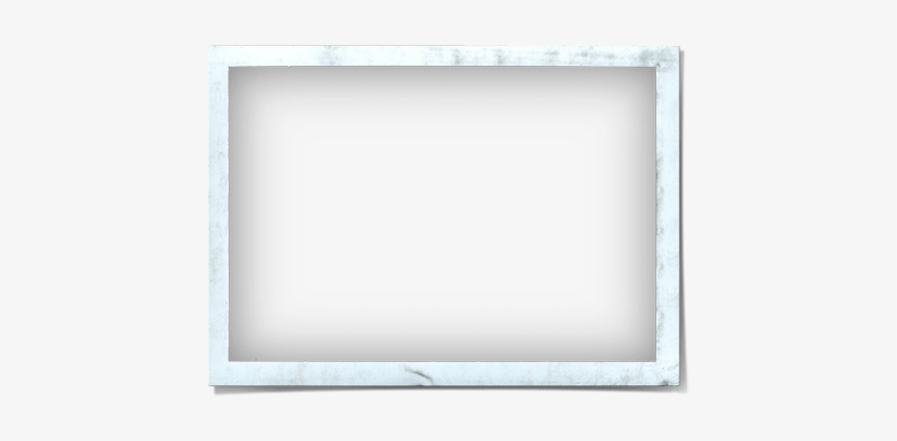 Style, transparent png download