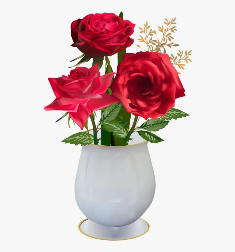 Roses,pink,roze,rosa, - Flower, transparent png download