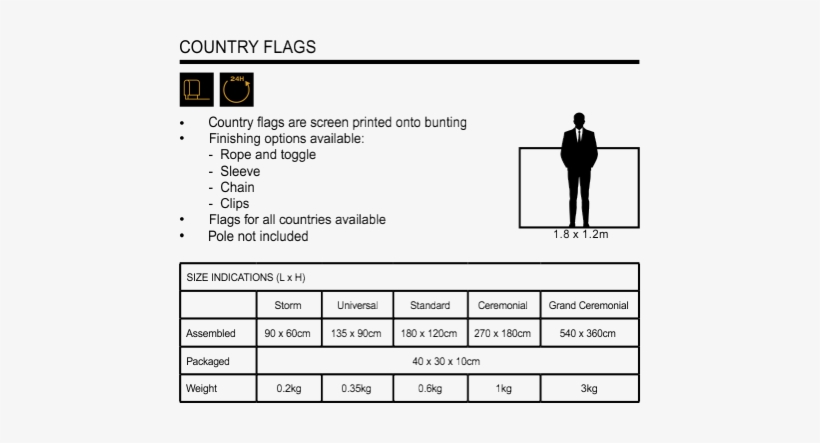 Flag, transparent png download