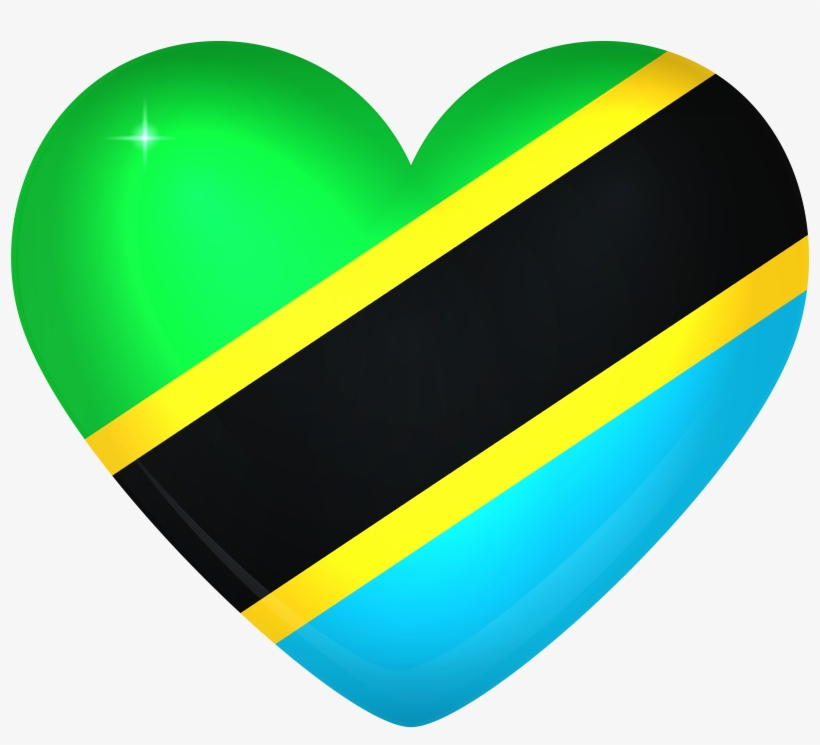 National Flag Png, transparent png download