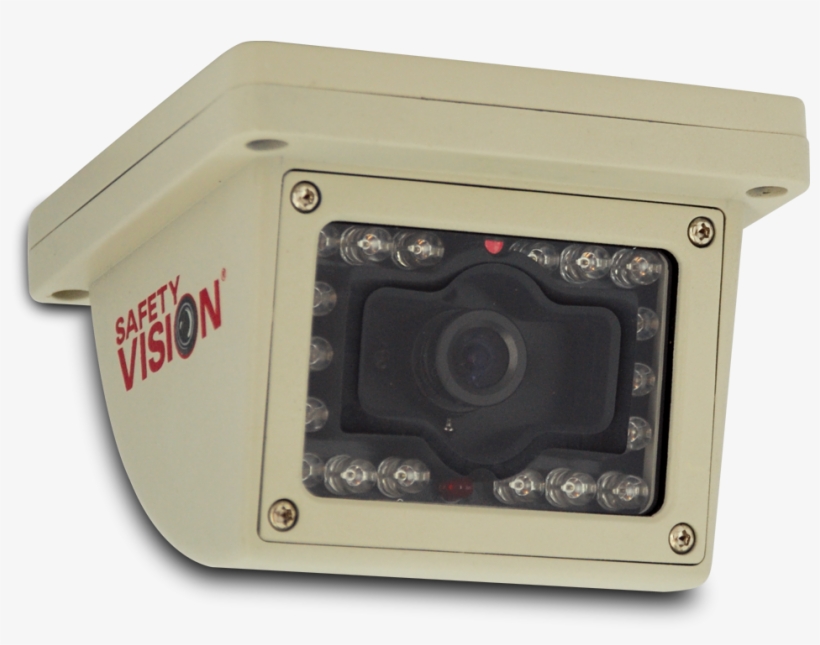 Exterior Wedge Camera - Film Camera, transparent png download