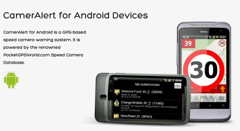 Android, transparent png download