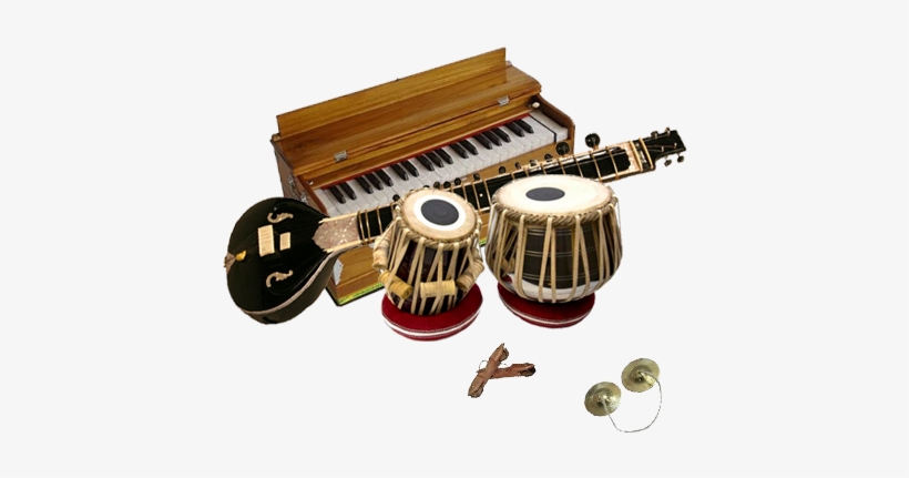 Your Browser Does Not Support The Audio Element - Tabla Png, transparent png download