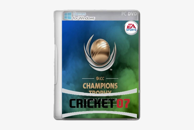 A2 Studios Icc Champions Trophy Game Download - A2 Studios Icc Ct 2017, transparent png download